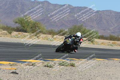 media/Oct-17-2024-Racers Edge (Thu) [[f51934c085]]/B Group/Session 2 (Turn 6 Inside)/